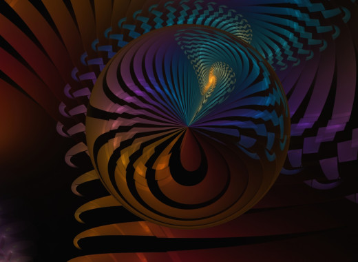 603383 (a): :1920x1400